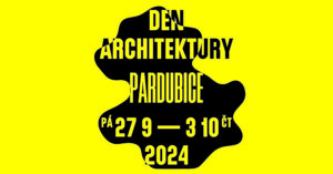 Den Architektury 2024