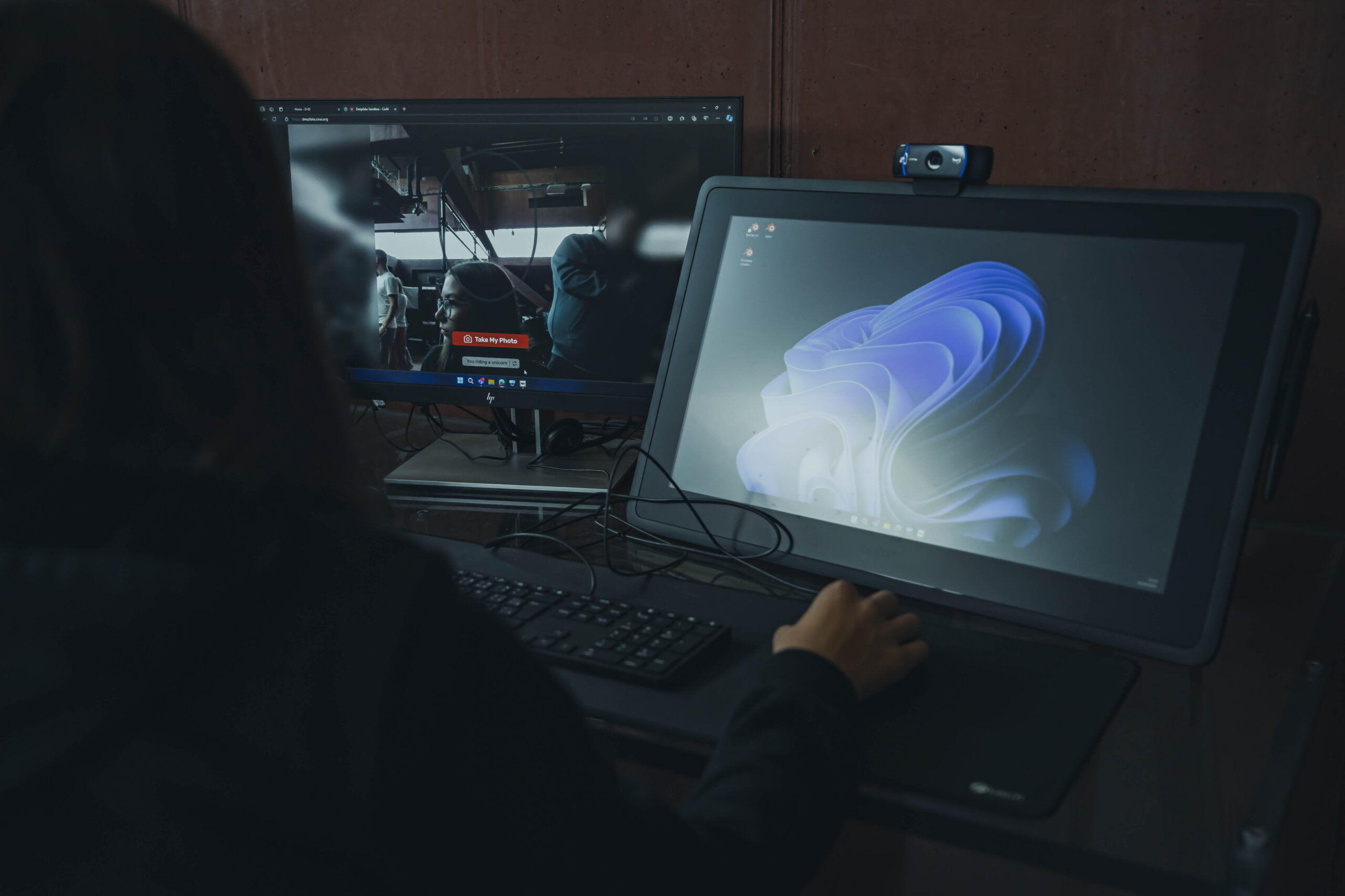AI v Canva – Tvořte snadno a efektivně ve SFÉŘE