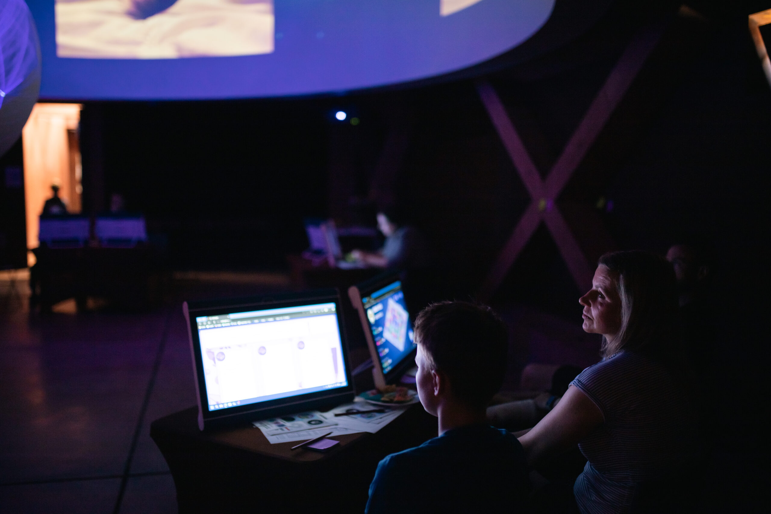 DNY AI PARDUBICE 2025 ve SFÉŘE I 10.–12. 11. 2025